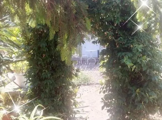 Oda ve Kahvaltı Bb La Casa Di Tella