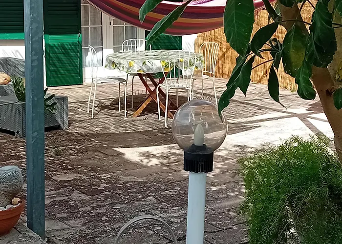 Bb La Casa Di Tella Oda ve Kahvaltı
