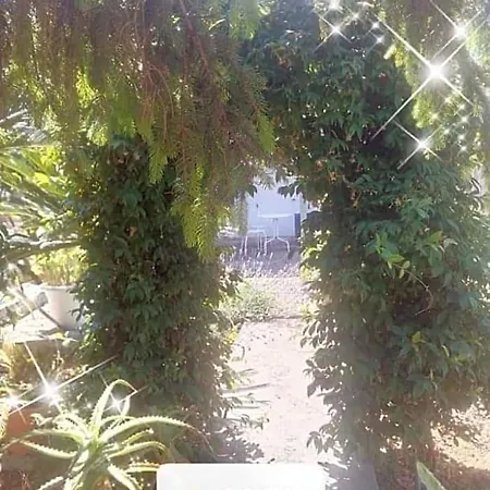 Bb La Casa Di Tella 3*