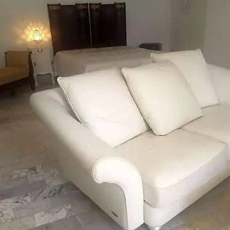 Bb La Casa Di Tella 3*